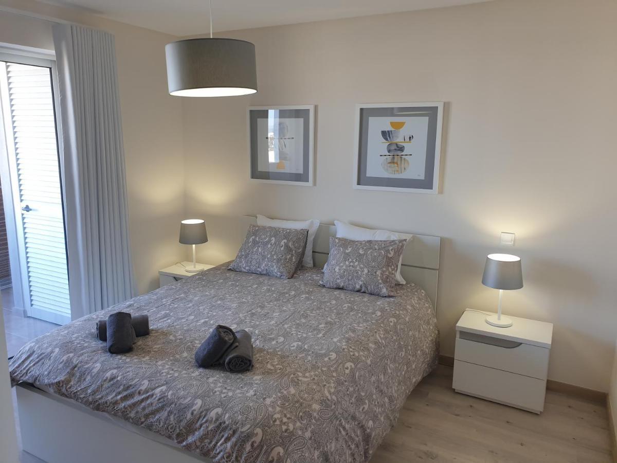 Apartamento Elite 14f Da Rocha